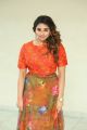 Lachi Movie Heroine Jayathi Interview Photos