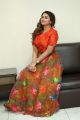 Actress Jayathi Press Meet About Lacchi Movie