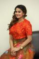 Lacchi Movie Heroine Jayathi Interview Photos