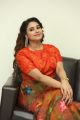 Lacchi Movie Heroine Jayathi Interview Photos