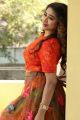 Lachi Movie Heroine Jayathi Interview Photos