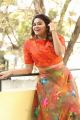 Lachi Movie Actress Jayathi Interview Photos