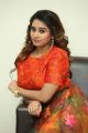 Lacchi Movie Heroine Jayathi Interview Photos