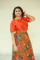 Lachi Movie Heroine Jayathi Interview Photos