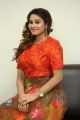 Lachi Movie Actress Jayathi Interview Photos