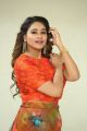 Lachi Movie Heroine Jayathi Interview Photos