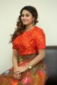 Lachi Film Heroine Jayathi New Stills