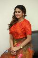 Actress Jayathi Press Meet About Lacchi Movie