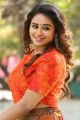 Lachi Movie Heroine Jayathi Interview Photos