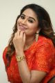 Lacchi Movie Heroine Jayathi Interview Photos