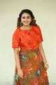 Actress Jayathi Press Meet About Lacchi Movie