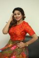 Lachi Film Heroine Jayathi New Stills