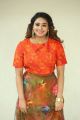 Lacchi Movie Heroine Jayathi Interview Photos