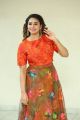 Lacchi Movie Heroine Jayathi Interview Photos