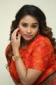 Lachi Movie Actress Jayathi Interview Photos