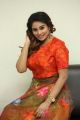 Lachi Film Heroine Jayathi New Stills