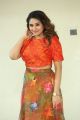 Actress Jayathi Press Meet About Lacchi Movie