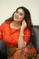 Lachi Film Heroine Jayathi New Stills