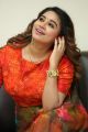 Lachi Movie Actress Jayathi Interview Photos