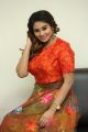 Lachhi Movie Heroine Jayathi Interview Photos