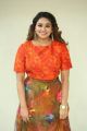 Lachi Movie Heroine Jayathi Interview Photos