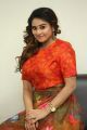 Lachi Film Heroine Jayathi New Stills