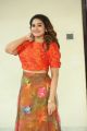 Actress Jayathi Press Meet About Lacchi Movie