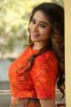 Lachhi Movie Heroine Jayathi Interview Photos