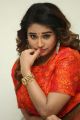 Lachi Movie Heroine Jayathi Interview Photos