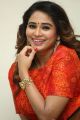 Lachi Movie Actress Jayathi Interview Photos