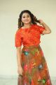 Actress Jayathi Press Meet About Lacchi Movie