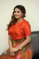 Lachi Film Heroine Jayathi New Stills