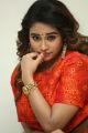 Lachhi Movie Heroine Jayathi Interview Photos