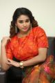 Lachi Movie Heroine Jayathi Interview Photos