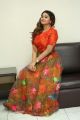 Lacchi Movie Heroine Jayathi Interview Photos