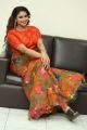 Lachi Movie Heroine Jayathi Interview Photos