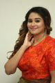 Lachi Film Heroine Jayathi New Stills