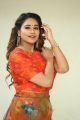 Actress Jayathi Press Meet About Lacchi Movie