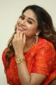 Lachi Film Heroine Jayathi New Stills