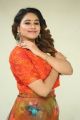 Lachi Movie Heroine Jayathi Interview Photos