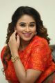 Lachi Movie Actress Jayathi Interview Photos