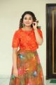 Lachi Movie Heroine Jayathi Interview Photos