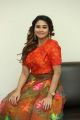 Lachi Movie Actress Jayathi Interview Photos