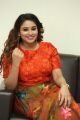 Lacchi Movie Heroine Jayathi Interview Photos