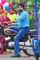 Hero Naveen Chandra in Lachimdeviki O Lekkundi Movie Photos