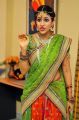Actress Lavanya Tripathi in Lacchimdeviki O Lekkundi Telugu Movie Stills
