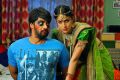 Naveen Chandra, Lavanya Tripathi in Lachimdeviki O Lekkundi Telugu Movie Stills