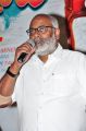 MM Keeravani @ Lachindeviki O Lekkundi Movie Press Meet Stills