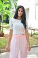 Actress Lavanya Tripathi @ Lachindeviki O Lekkundi Movie Press Meet Stills