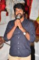 Actor Naveen Chandra @ Lachindeviki O Lekkundi Movie Press Meet Stills